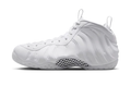 Nike Air Foamposite One Triple White