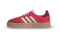 adidas Sambae Valentine's Day (Women's)