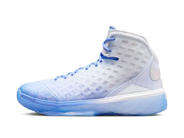 Nike Kobe 3 Protro Christmas