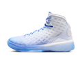 Nike Kobe 3 Protro Christmas