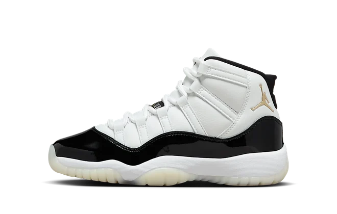 Jordan 11 Retro DMP Gratitude (2023) (GS)