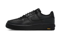 Nike Air Force 1 Low Gore-Tex Vibram Black