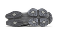 New Balance 9060 Magnet