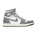 Jordan 1 Retro High OG Washed Black