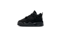 Jordan 4 Retro Black Cat (2025) (TD)