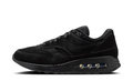 Nike Air Max 1 '86 OG Vanta Black