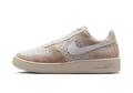 Nike Air Force 1 Flyknit 2.0 Light Bone