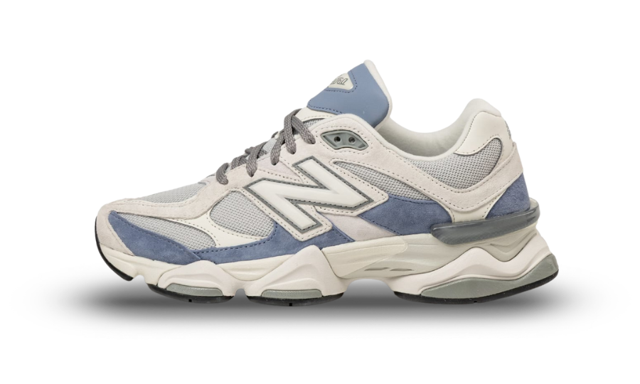 New Balance 9060  Dusk Shower Reflection