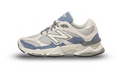 New Balance 9060  Dusk Shower Reflection