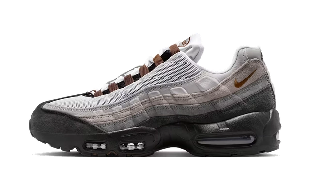 Nike Air Max 95 SB Cacao Wow