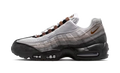 Nike Air Max 95 SB Cacao Wow