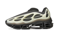 adidas Megaride Bones Willy Chavarria Cream White