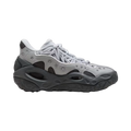 Puma LaFrancé RNR Charcoal