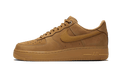 Nike Air Force 1 Low Flax (2019/2022)