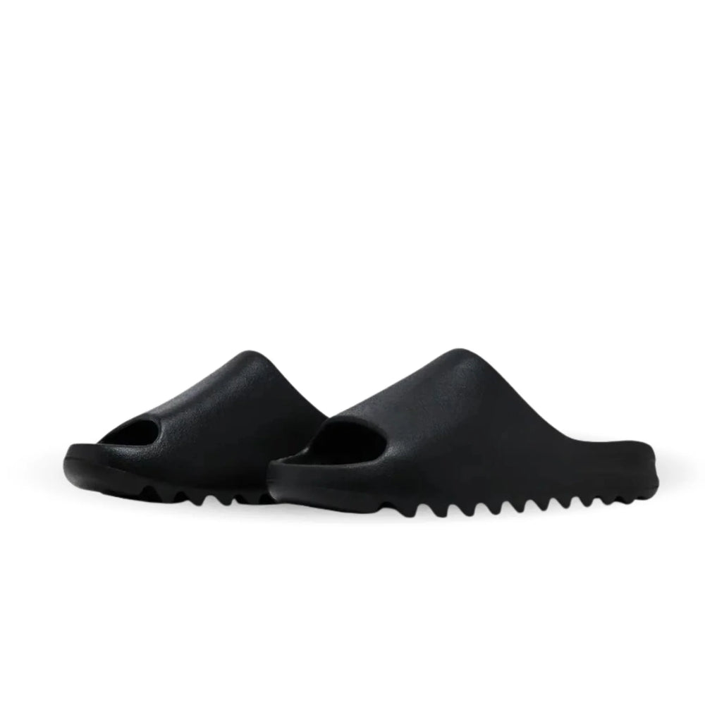 Yeezy YZY Slide YS-01 Black