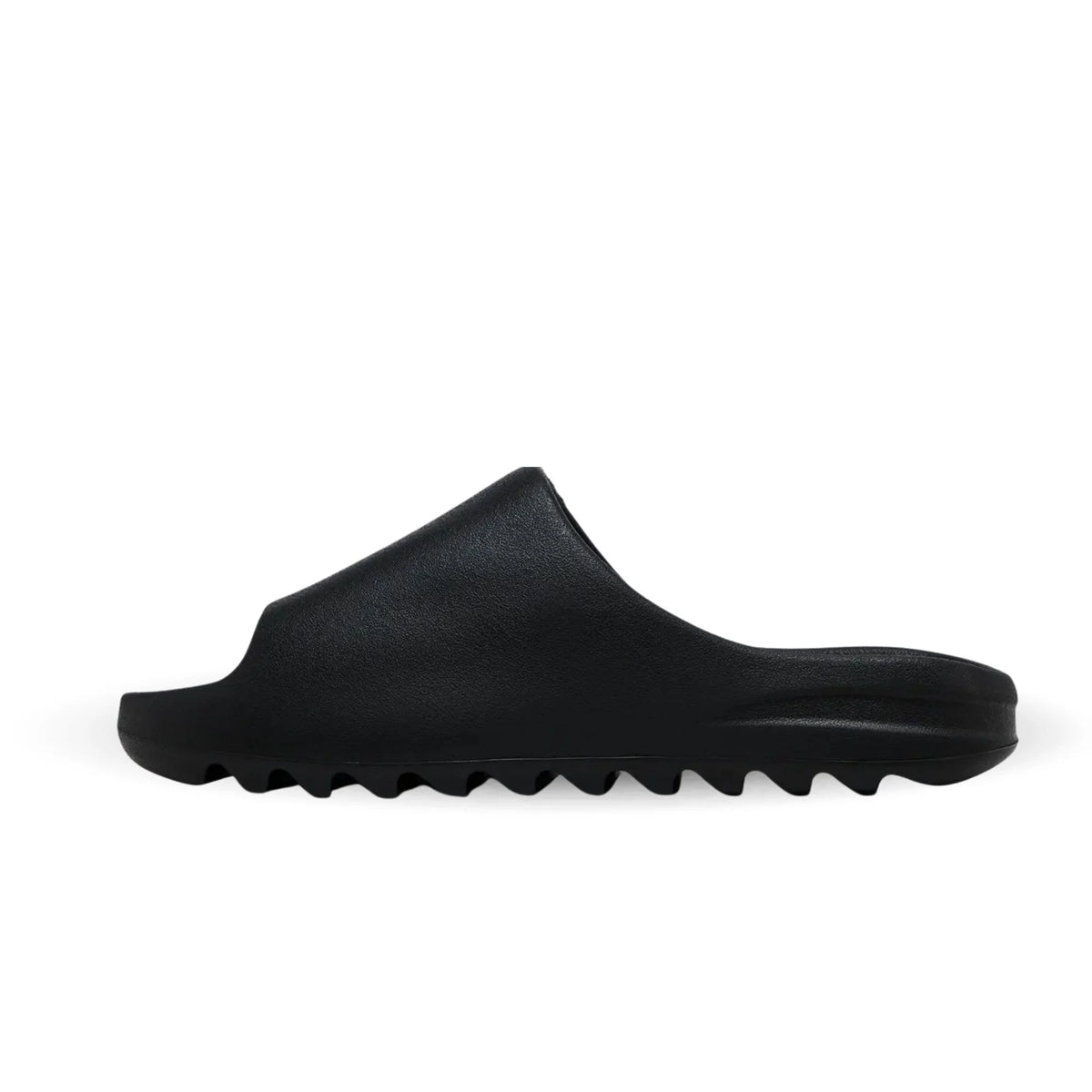 Yeezy YZY Slide YS-01 Black