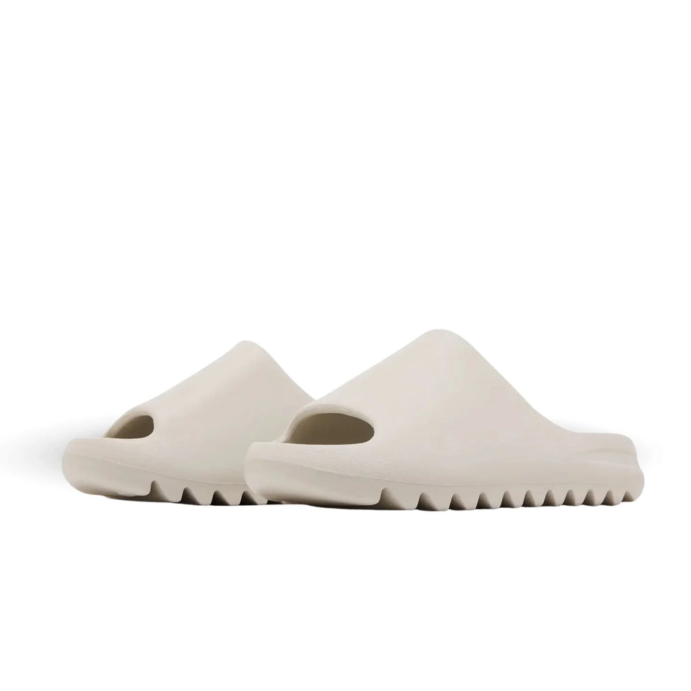 Yeezy YZY Slide YS-01 Cream