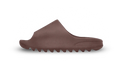 Yeezy YZY Slide YS-01 Fudge