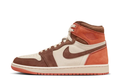 Jordan 1 Retro High OG SP Dusted Clay (Women's)