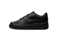 Nike Air Force 1 Low LE Black (GS)