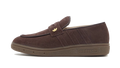 adidas Handball Spezial Loafer Aurora Cocoa Gum (Women's)