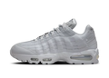 Nike Air Max 95 OG Big Bubble Wolf Grey