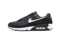 Nike Air Max 90 Iron Grey