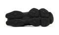 New Balance 9060 Triple Black Patent