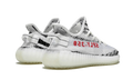 Adidas Yeezy Boost 350 V2 Zebra
