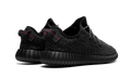 Adidas Yeezy Boost 350 Pirate Black