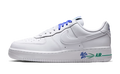 Nike Air Force 1 Low '07 SE Iris Persian Violet (Women's)