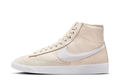Nike Blazer Mid '77 Next Nature 'Light Orewood Brown' (Wmns)