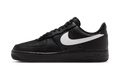 Nike Air Force 1 07 LV8 'Black White'