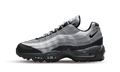 Nike Air Max 95 LX Reflective Safari (Women's)