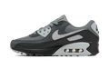 Nike Air Max 90 Smoke Grey Black Photon Dust
