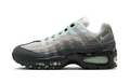 Nike Air Max 95 OG Big Bubble Fresh Mint (Women's)