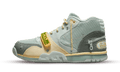 Nike Air Trainer 1 SP Travis Scott Grey Haze