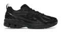 New Balance 1906R Black Patent