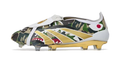 adidas Predator Elite Foldover Tongue FG Bape Green Camo