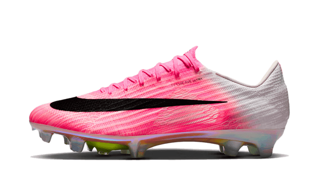 Nike Zoom Mercurial Superfly 11 Elite FG Breakout Pack