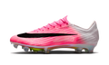 Nike Zoom Mercurial Superfly 11 Elite FG Breakout Pack