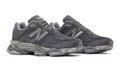 New Balance 9060 Magnet