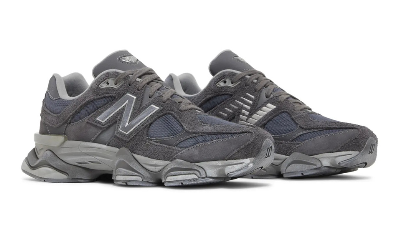 New Balance 9060 Magnet