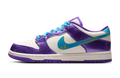 Nike Dunk Low Protro Kobe Bryant Draft Day