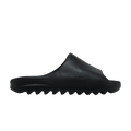 YZY YS-01 Black