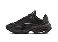 Nike Air Max Muse Triple Black (Women's)