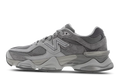 New Balance 9060 Shadow Grey