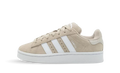 adidas Campus 00s Wonder White (Kids)