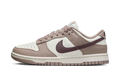 Nike Dunk Low Sail Plum Eclipse (Women's)