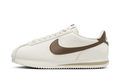 Nike Cortez Cacao Wow (Women's)